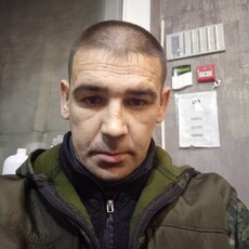 Макс