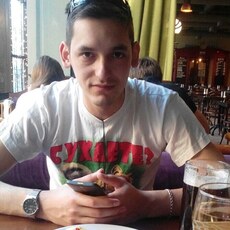 Виталий