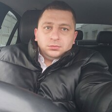 Серёга