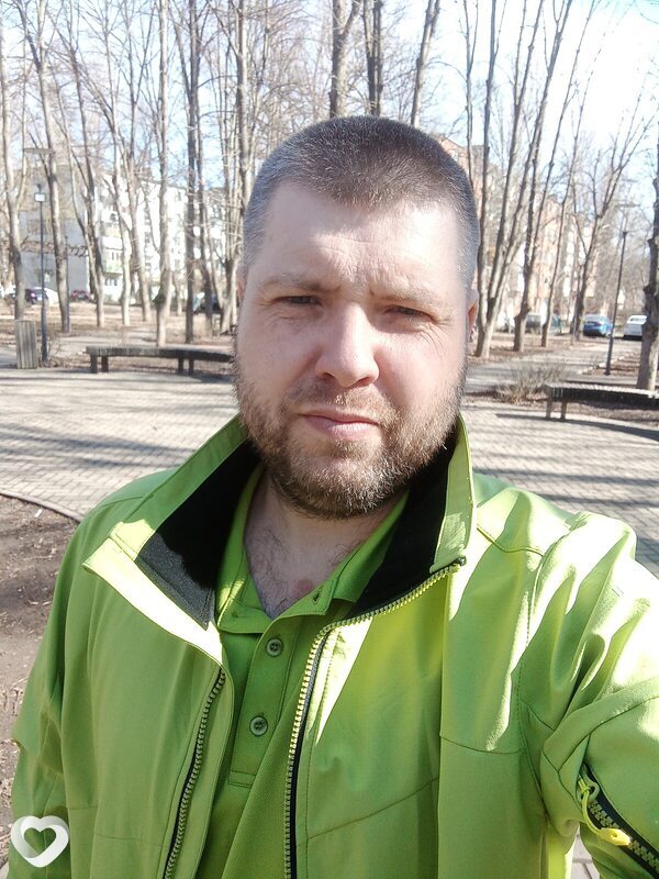 Марик