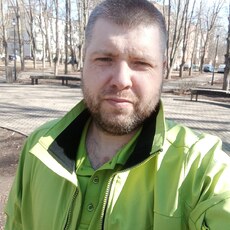 Марик