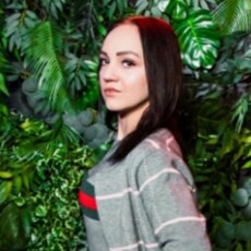 Алёна