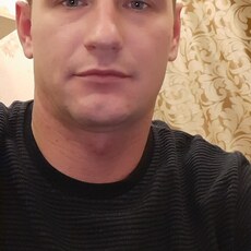 Гена
