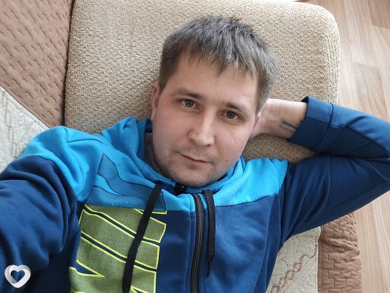 Глеб