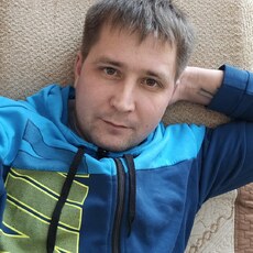 Глеб