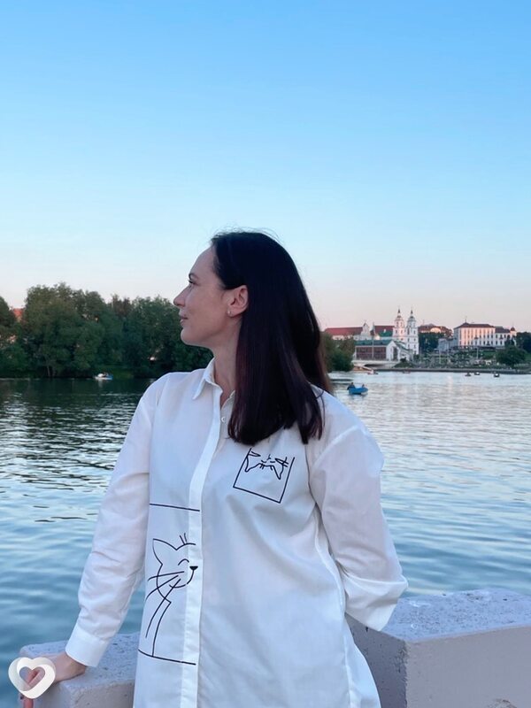 Эльза