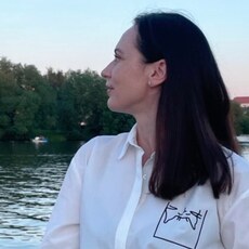 Эльза