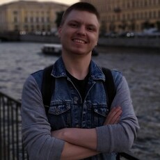 Аркадий