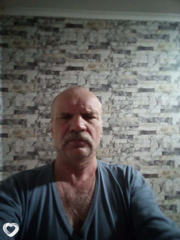 Давидик