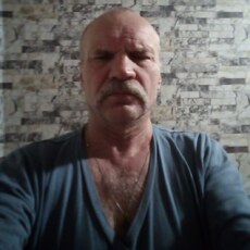 Глеб