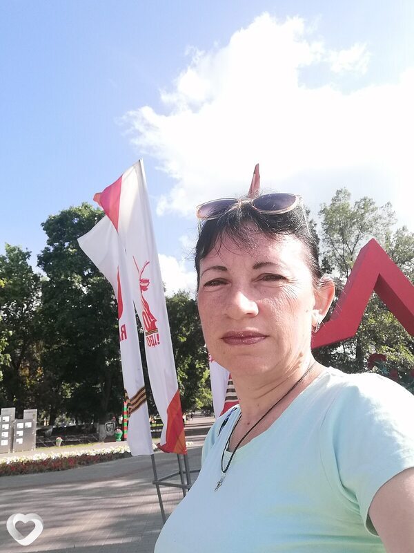 Эвелина