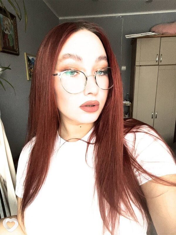 Инна