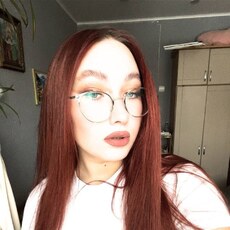 Инна