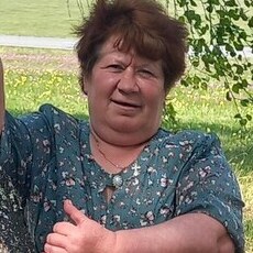 Лина