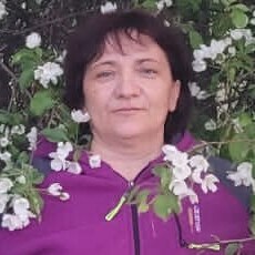 Наталья