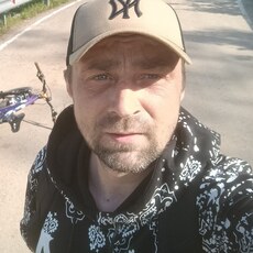 Максим