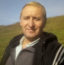 Артёмий