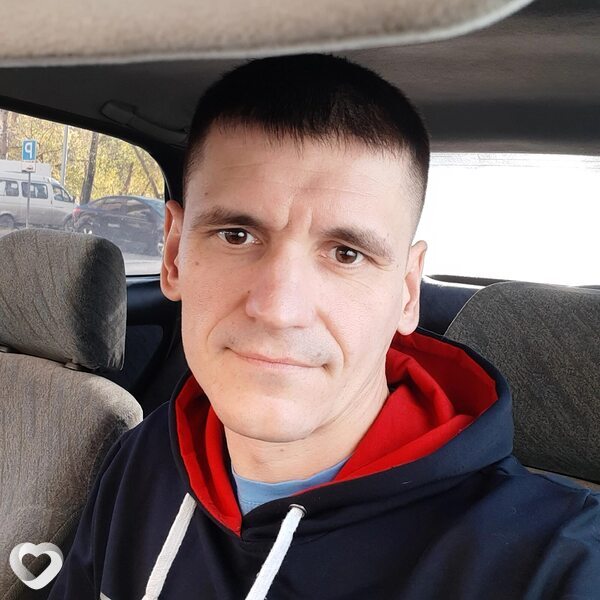 Роман