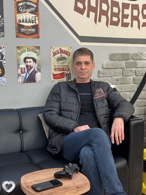 Мироша
