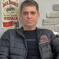 Ваня