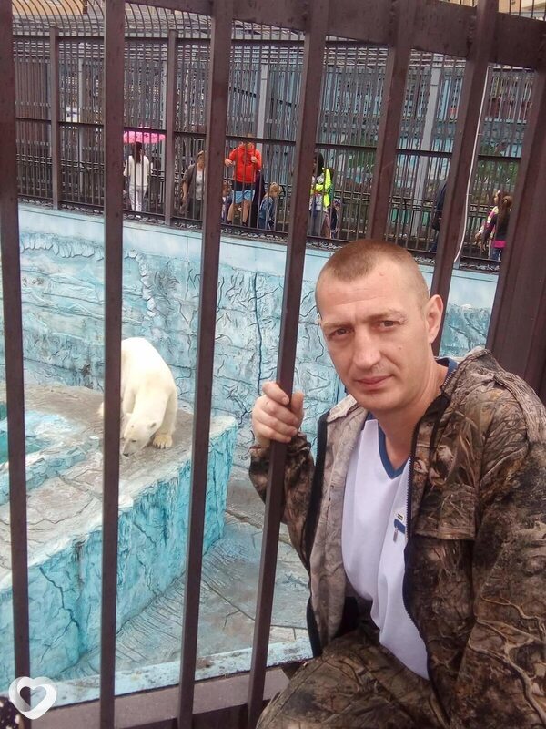 Виталий