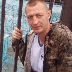 Виталий