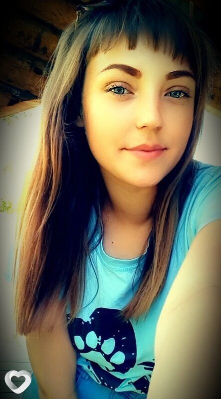 Ангелина