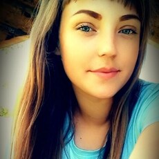 Ангелина