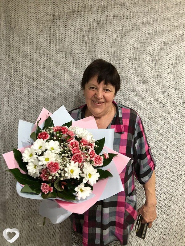 Тоня