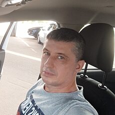 Афанасий