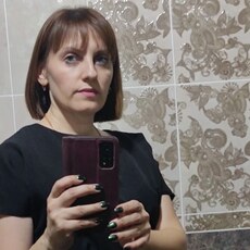 Мила