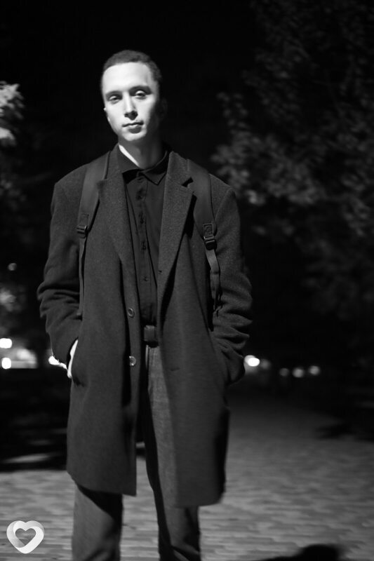 Алексей