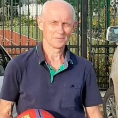 Давидик
