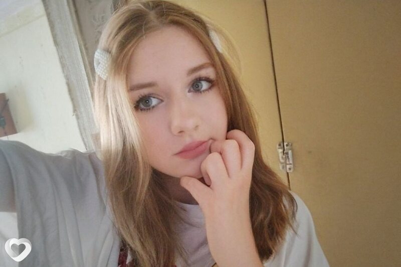 Эля
