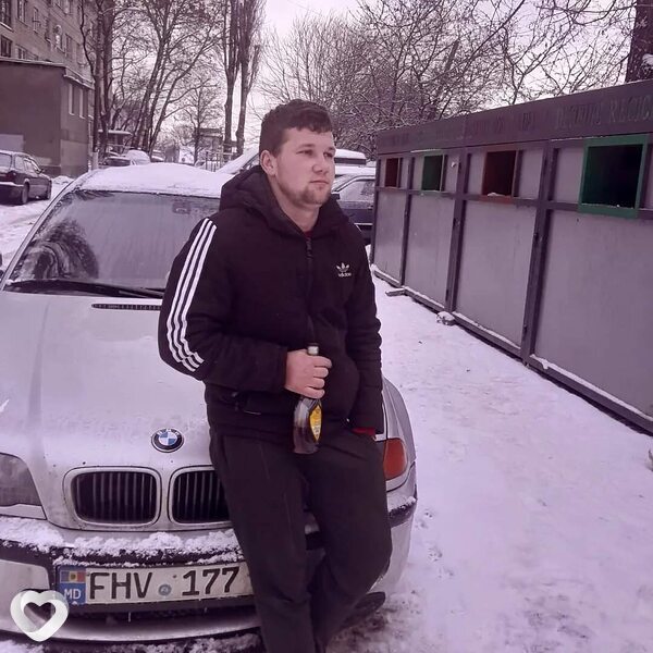 Остап