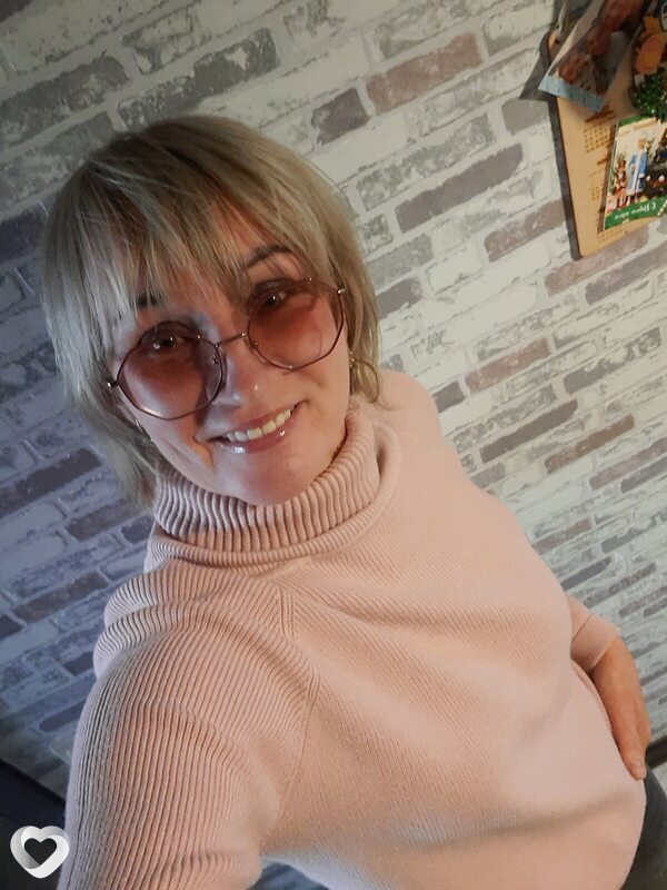 Снежана