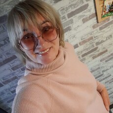 Снежана