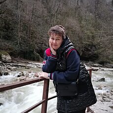 Эльза