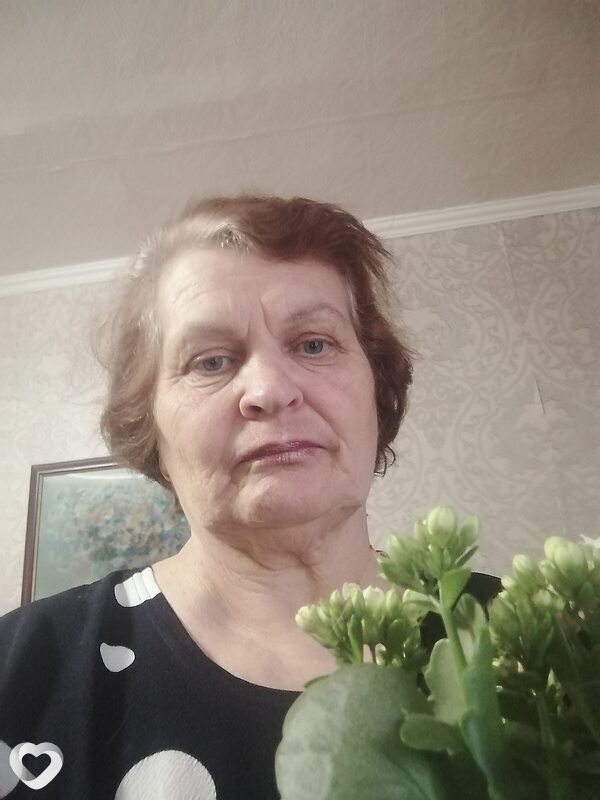 Алина