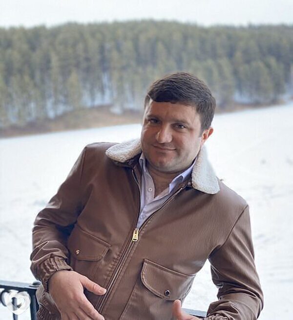 Яков