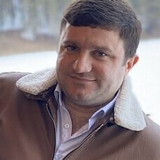 Яков