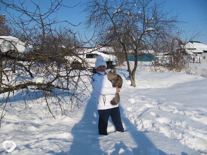Яна