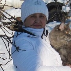 Яна