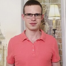 Павел