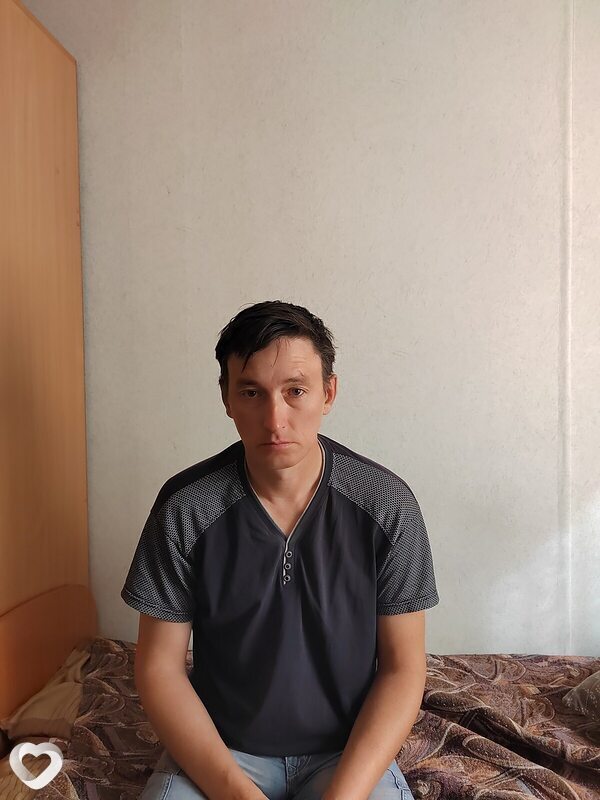Нестор