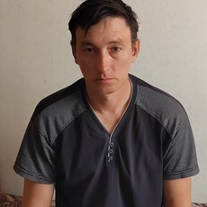 Нестор