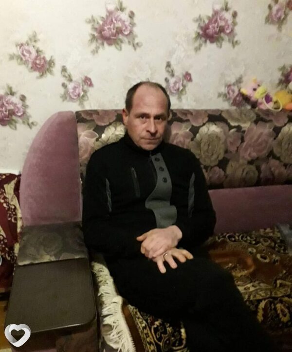 Эдик