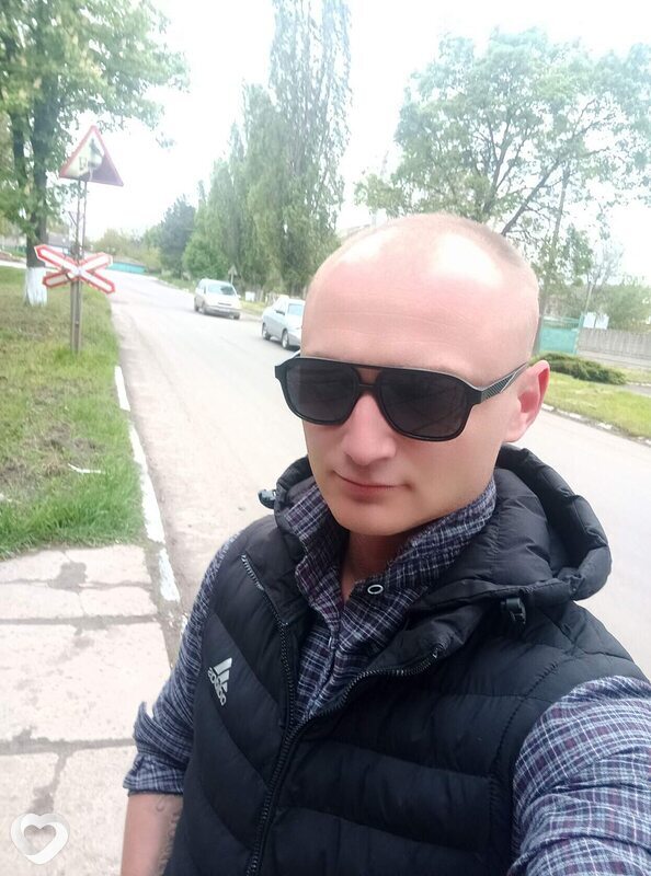 Данила