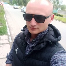 Данила