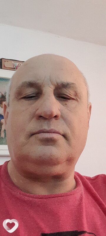 Вениамин